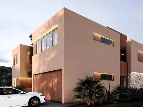 Casa en Venta en Rincón de Milberg, USD 2.320.000