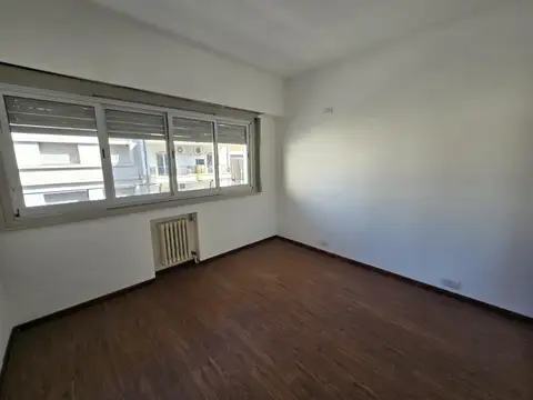 Departamento en Retiro