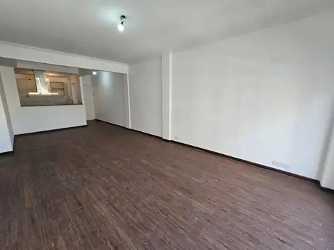 Departamento en Retiro