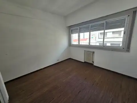 Departamento en Alquiler en Retiro, $ 1.200.000