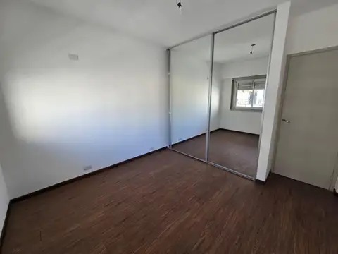 Departamento en Alquiler 50 años