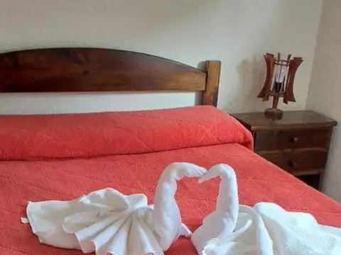 HOTEL PTA.MOGOTES- GERNICA 198