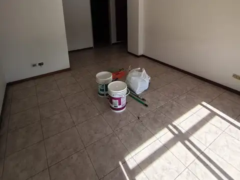 Departamento en Alquiler al Norte