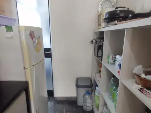 Departamento en Venta en General San Martin, USD 76.000