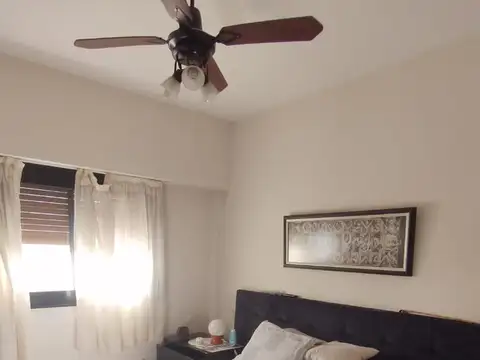 Departamento en Venta en General San Martin, USD 76.000