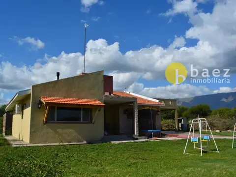 Casa en Venta en Carpinteria, USD 200.000