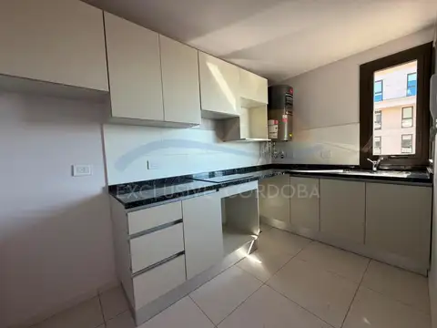 Manuel Quintana 1000, Piso 10