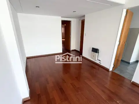 San Martin 1620 , Piso 10