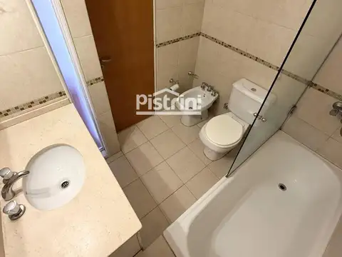 Departamento en Alquiler en Centro, $ 900.000