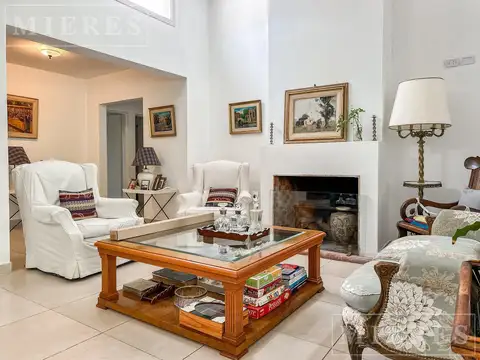 Casa en Venta 4 años