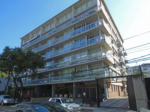 Juan C. Cruz al 1900