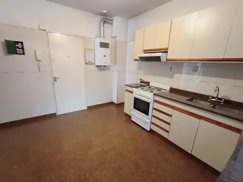 Departamento en Venta 65 años