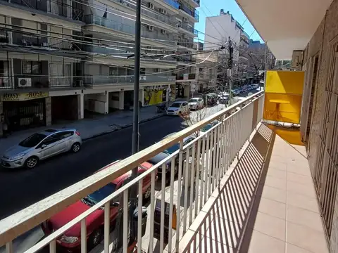 Nazarre 3200