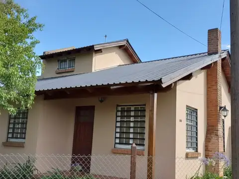 26 de Julio 600