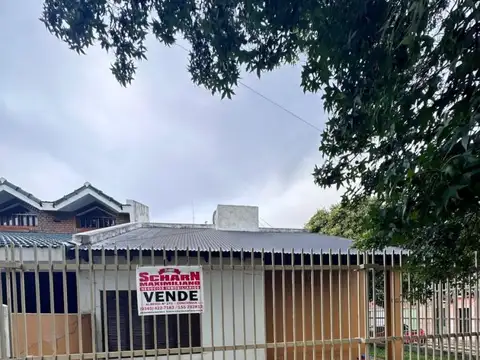Casa - Venta - Argentina, CONCORDIA - SAN LORENZO 'ESTE' 398