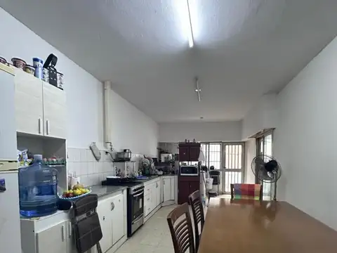 Casa en Venta en Concordia, USD 85.000