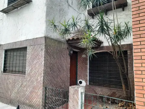 Curuzú Cuatiá 2400