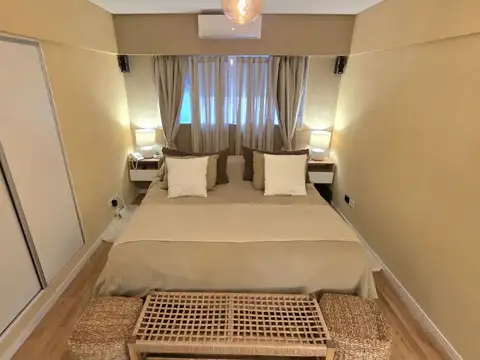 Avenida Del Libertador 700, Piso 6