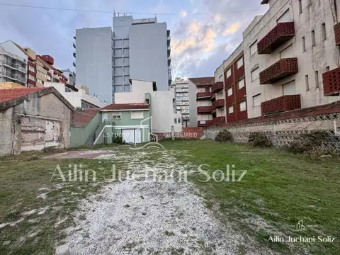 Departamento en Venta en San Bernardo Del Tuyu, USD 120.700