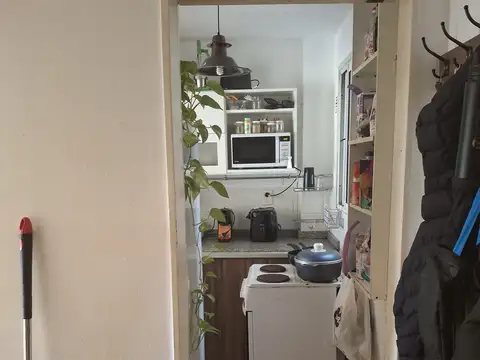 Departamento en Alquiler en San Telmo, $ 480.000