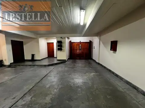 Departamento en Alquiler en Morón, USD 15.000