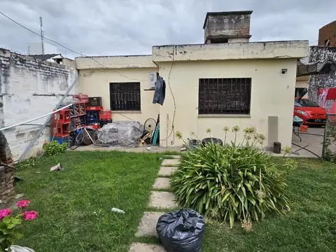 Casa en Venta en Horizonte, USD 80.000