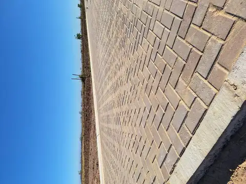 Lotes en venta Ibarlucea EL ORIGEN