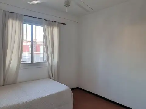 Macrocentro. Córdoba 500