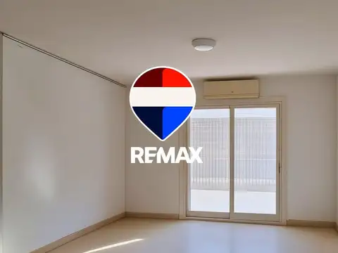 PH 3 DORMITORIOS EN VENTA MACROCENTRO