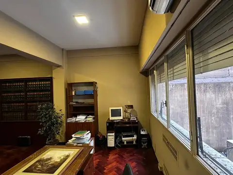 Oficina en Venta en Mendoza, USD 35.000