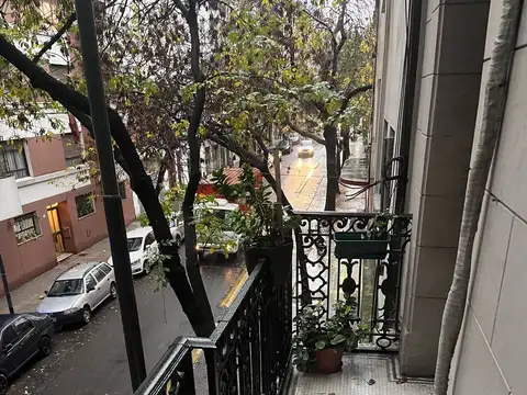 Depto Tipo Casa en Venta 70 años