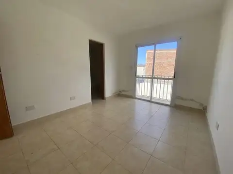 Casa en Venta 5 años