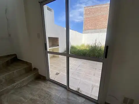 Casa en Venta en Zona Norte, USD 120.000