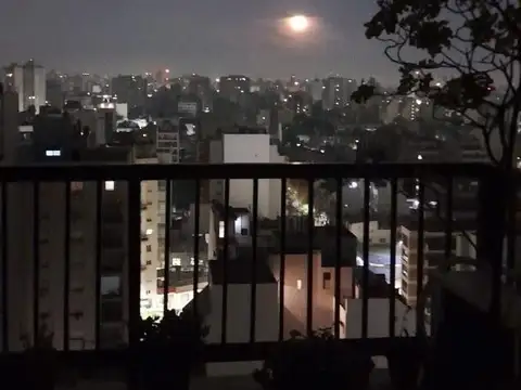 Departamento en Venta 40 años