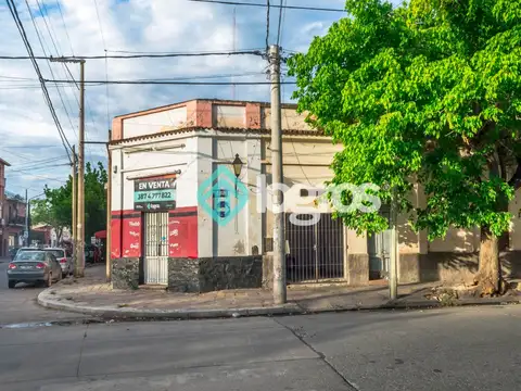 Local en Venta en Salta, USD 95.000