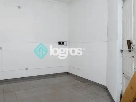 Tucuman y Santa Fe,