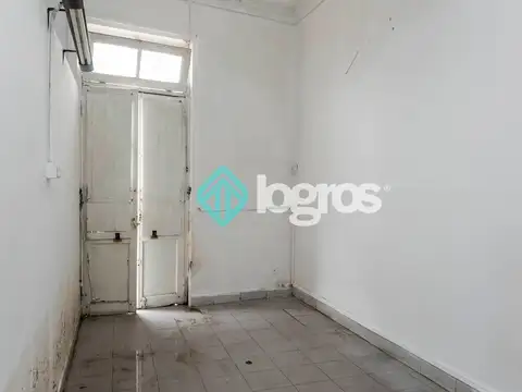 Local en Venta 50 años