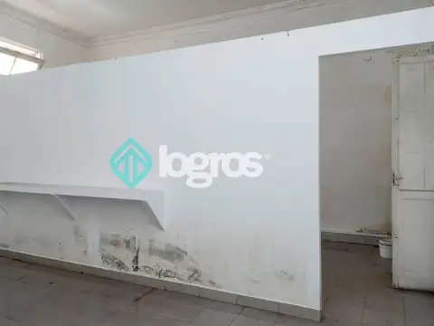 Local en Venta en Salta, USD 95.000