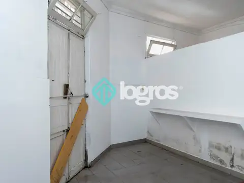 LOCAL COMERCIAL EN ESQUINA - TUCUMAN Y SANTA FE - SALTA