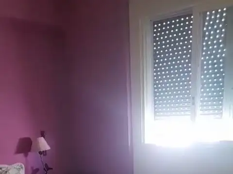 Thames 2100, Piso 15