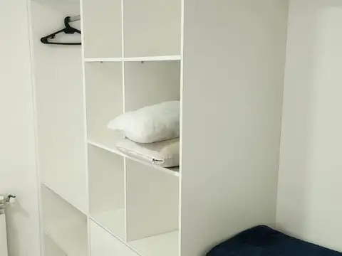 Departamento en Venta en Godoy Cruz, USD 95.000