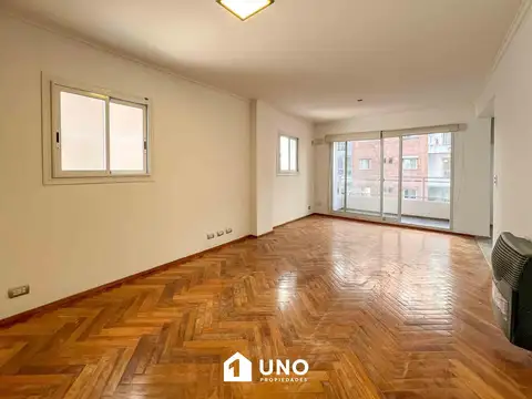 Departamento en Venta en Rosario, USD 310.000