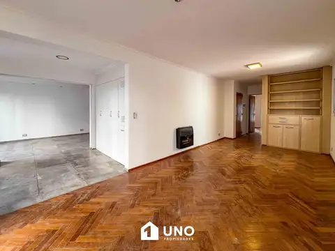 Guemes 1900, Piso 05