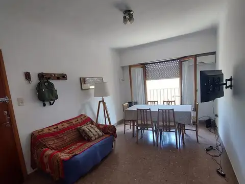 Depto Tipo Casa en Venta 20 años