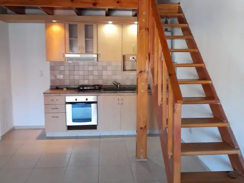 Antonio Malaver 3800