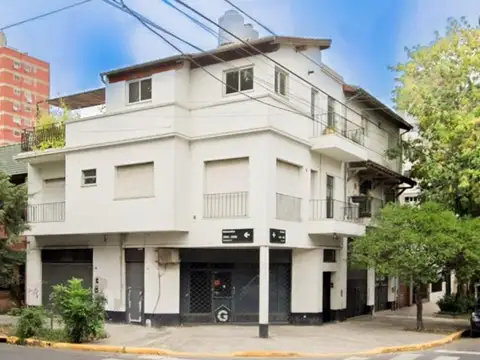 Simbrón 4000