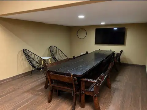 casa en venta, 7 ambientes, Agronomía,