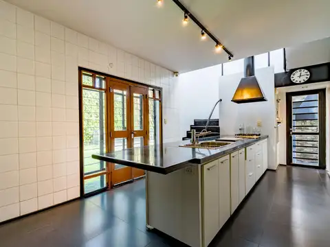 Casa en Venta al Norte