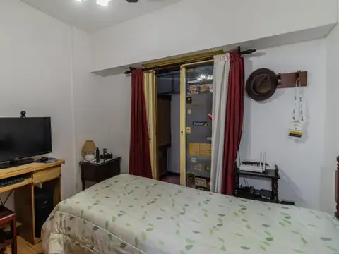 Departamento en Venta 41 años