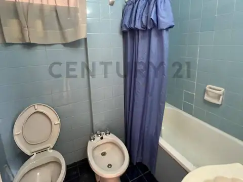 Departamento en Venta en Flores Norte, USD 102.000